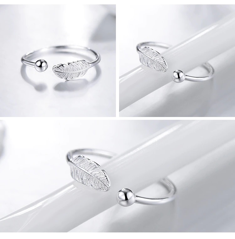 állítható ezüst gyűrű 925 brillmánia webáruház webshop női ékszer ékszerek 2