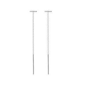 fülbevalók lógós ezüst brillmánia webáruház webshop női ékszer ékszerek online bolt 7